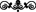 Canton Custom Instruments